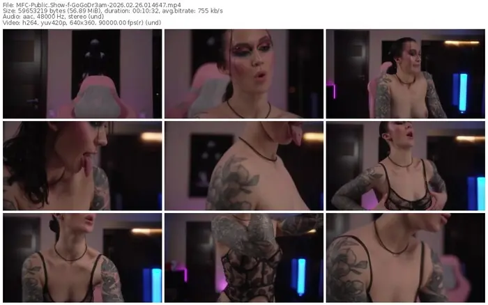 myfreecams-gogodr3am-02-26-2026-01-46-47