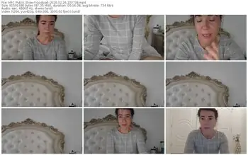 myfreecams-godiva6-02-26-2026-23-07-38