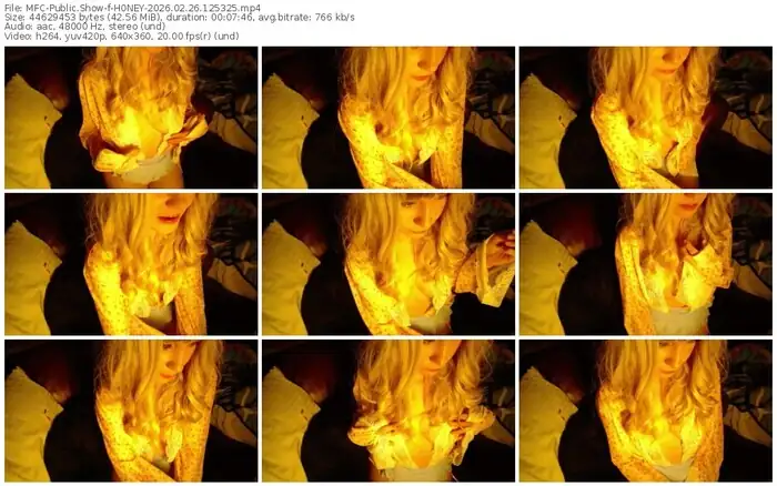 myfreecams-h0ney-02-26-2026-12-53-25