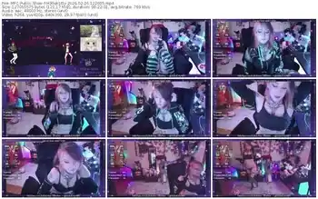 myfreecams-h3llok1tty-02-26-2026-12-26-05