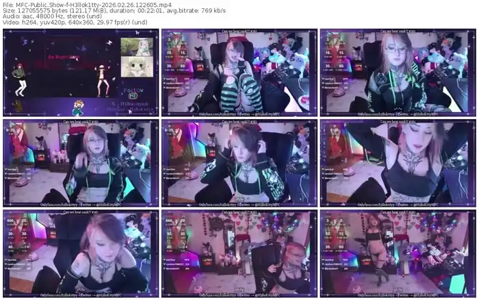 myfreecams-h3llok1tty-02-26-2026-12-26-05