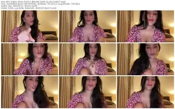 myfreecams-holy_brune-02-26-2026-21-48-27