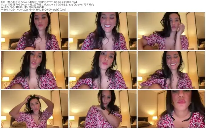 myfreecams-holy_brune-02-26-2026-23-58-03