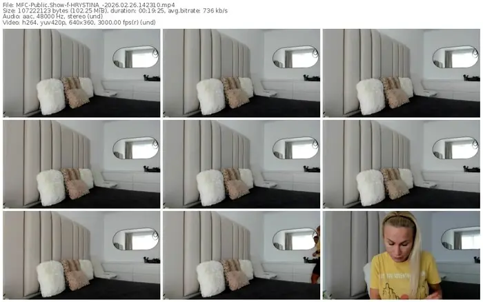 myfreecams-hrystina_-02-26-2026-14-23-10
