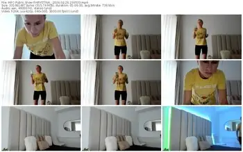 myfreecams-hrystina_-02-26-2026-15-05-33