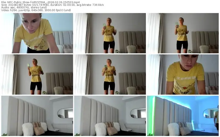 myfreecams-hrystina_-02-26-2026-15-05-33