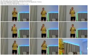 myfreecams-hrystina_-02-26-2026-17-16-56