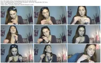 myfreecams-haleyreed-02-26-2026-14-11-46