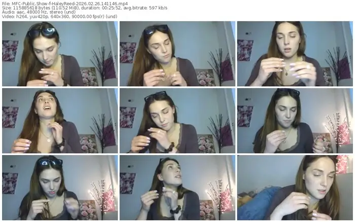 myfreecams-haleyreed-02-26-2026-14-11-46