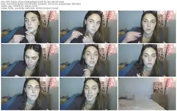 myfreecams-haleyreed-02-26-2026-14-41-43