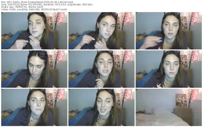 myfreecams-haleyreed-02-26-2026-14-41-43