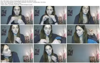 myfreecams-haleyreed-02-26-2026-14-57-45