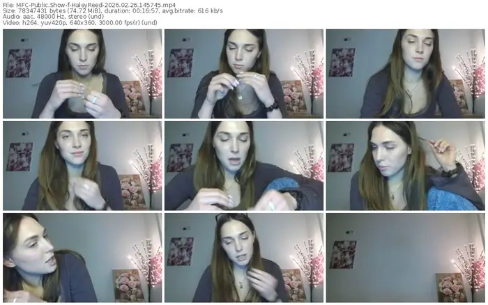 myfreecams-haleyreed-02-26-2026-14-57-45