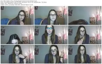 myfreecams-haleyreed-02-26-2026-15-29-25