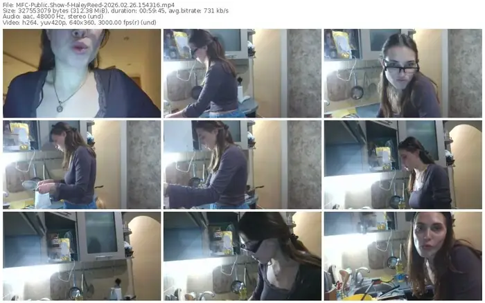 myfreecams-haleyreed-02-26-2026-15-43-16