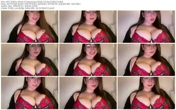 myfreecams-hasymura-02-26-2026-23-39-15