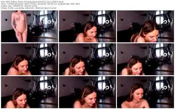 myfreecams-honeynina-02-26-2026-11-08-19