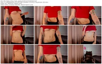 myfreecams-iam_sasha-02-26-2026-09-44-00