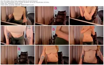myfreecams-iam_sasha-02-26-2026-12-27-30