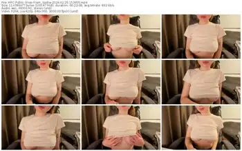 myfreecams-iam_sasha-02-26-2026-15-36-55