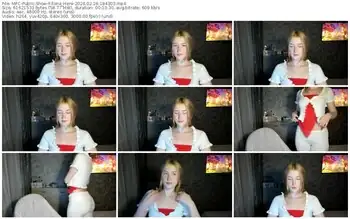 myfreecams-ilona_here-02-26-2026-18-43-03