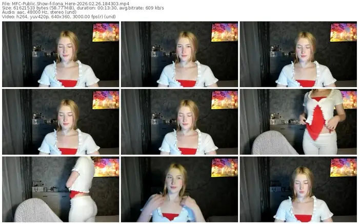 myfreecams-ilona_here-02-26-2026-18-43-03