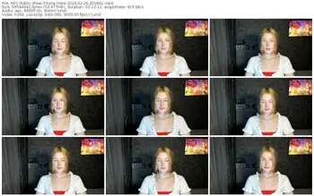 myfreecams-ilona_here-02-26-2026-20-08-41