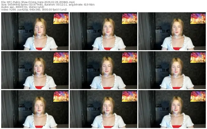 myfreecams-ilona_here-02-26-2026-20-08-41