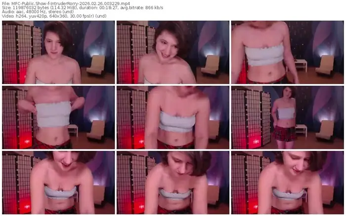 myfreecams-intruderrorry-02-26-2026-00-32-29