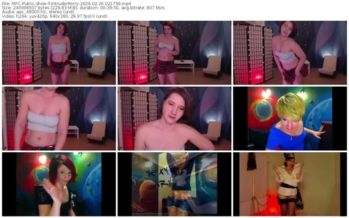 myfreecams-intruderrorry-02-26-2026-02-17-59