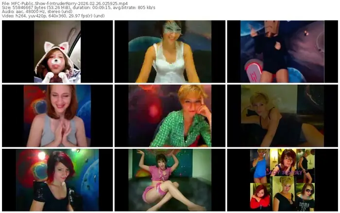 myfreecams-intruderrorry-02-26-2026-02-59-25