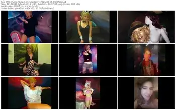 myfreecams-intruderrorry-02-26-2026-03-23-58