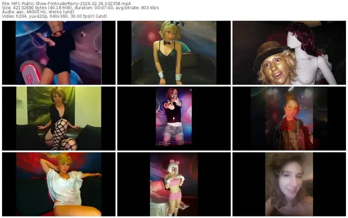 myfreecams-intruderrorry-02-26-2026-03-23-58