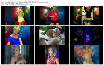 myfreecams-intruderrorry-02-26-2026-03-35-55