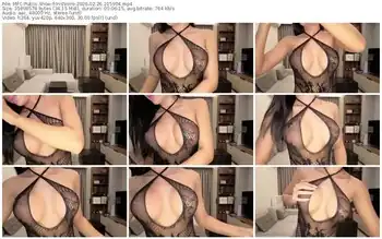 myfreecams-irisnoire-02-26-2026-21-59-04