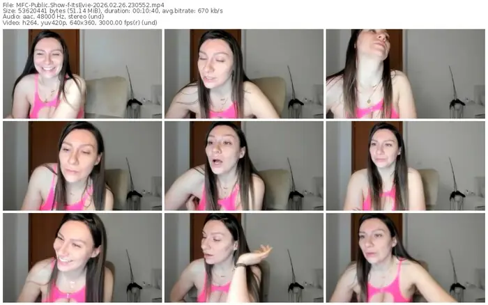 myfreecams-itsevie-02-26-2026-23-05-52