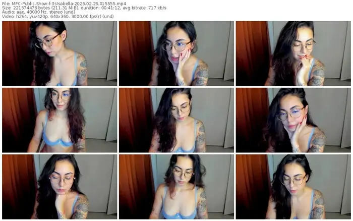 myfreecams-itsisabella-02-26-2026-01-55-55