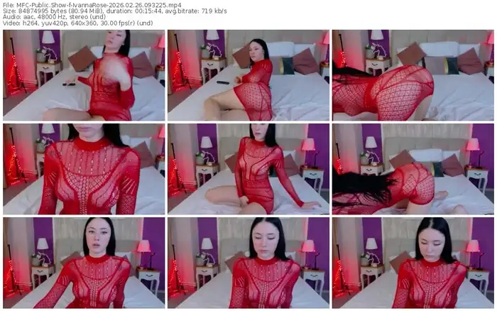 myfreecams-ivannarose-02-26-2026-09-32-25