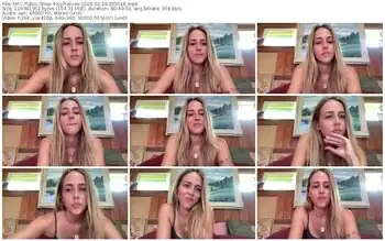 myfreecams-ivypiercee-02-26-2026-20-30-18