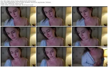 myfreecams-j0llye-02-26-2026-16-51-10