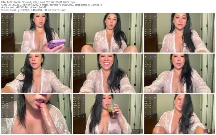 myfreecams-jade_lee-02-26-2026-01-36-45