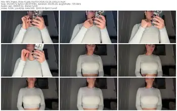 myfreecams-jade_noir53-02-26-2026-19-01-21