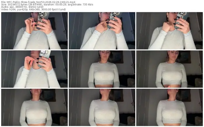 myfreecams-jade_noir53-02-26-2026-19-01-21