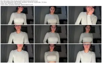 myfreecams-jade_noir53-02-26-2026-19-14-04