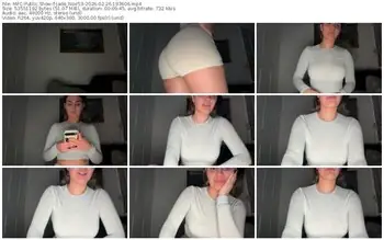 myfreecams-jade_noir53-02-26-2026-19-36-06