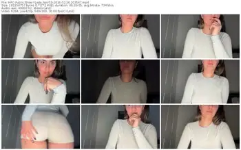 myfreecams-jade_noir53-02-26-2026-20-35-47