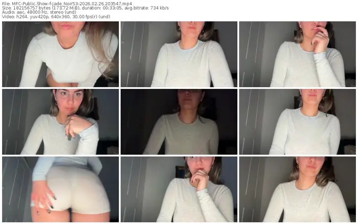 myfreecams-jade_noir53-02-26-2026-20-35-47