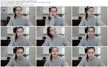 myfreecams-janejer-02-26-2026-20-49-50