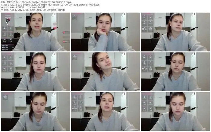 myfreecams-janejer-02-26-2026-20-49-50