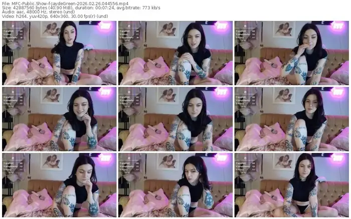 myfreecams-jaydegreen-02-26-2026-04-45-56